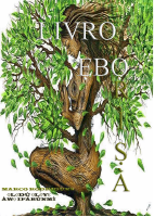 LIVRO DE EBO ORISA (4).pdf